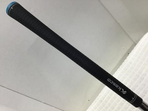 DW-115G 58°