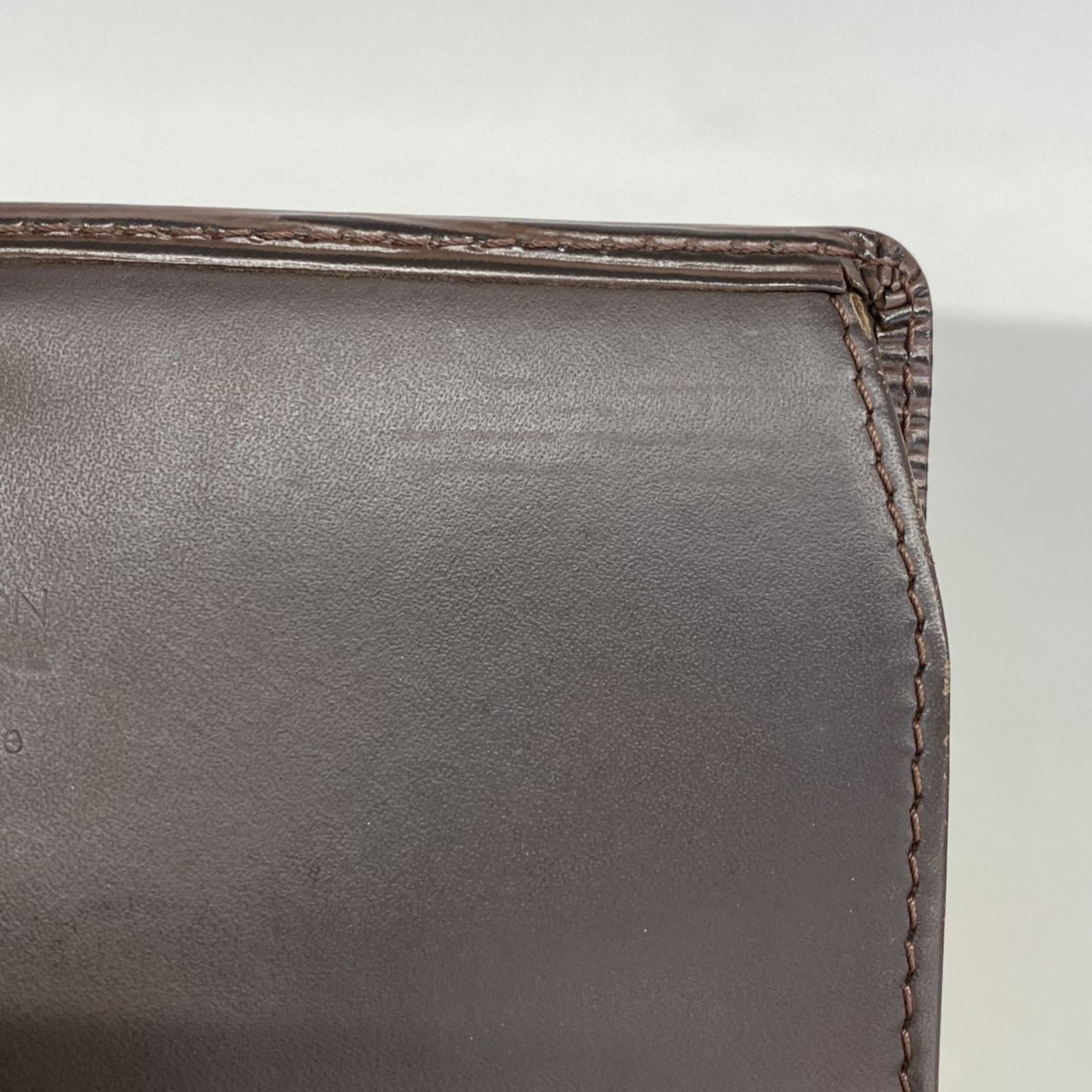 M6350D モカレディース