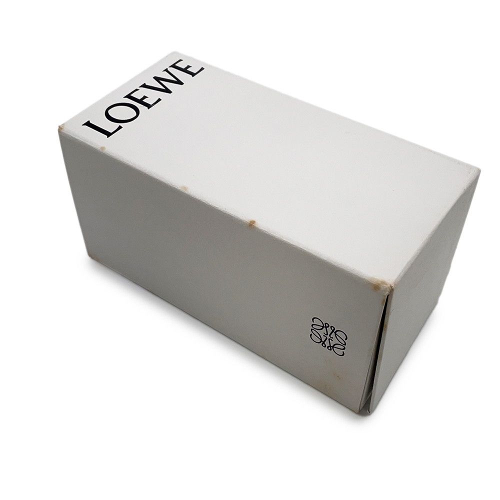 バッグチャーム