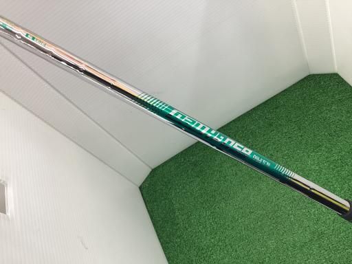 お試しください！ ヤマハ inpres DRIVESTAR 2025 SW ウェッジ WG NS PRO 850GH neo フレックスS メンズ 男性用 右利き 右用 Cランク ゴルフクラブ 新作限定モデル予約開始！