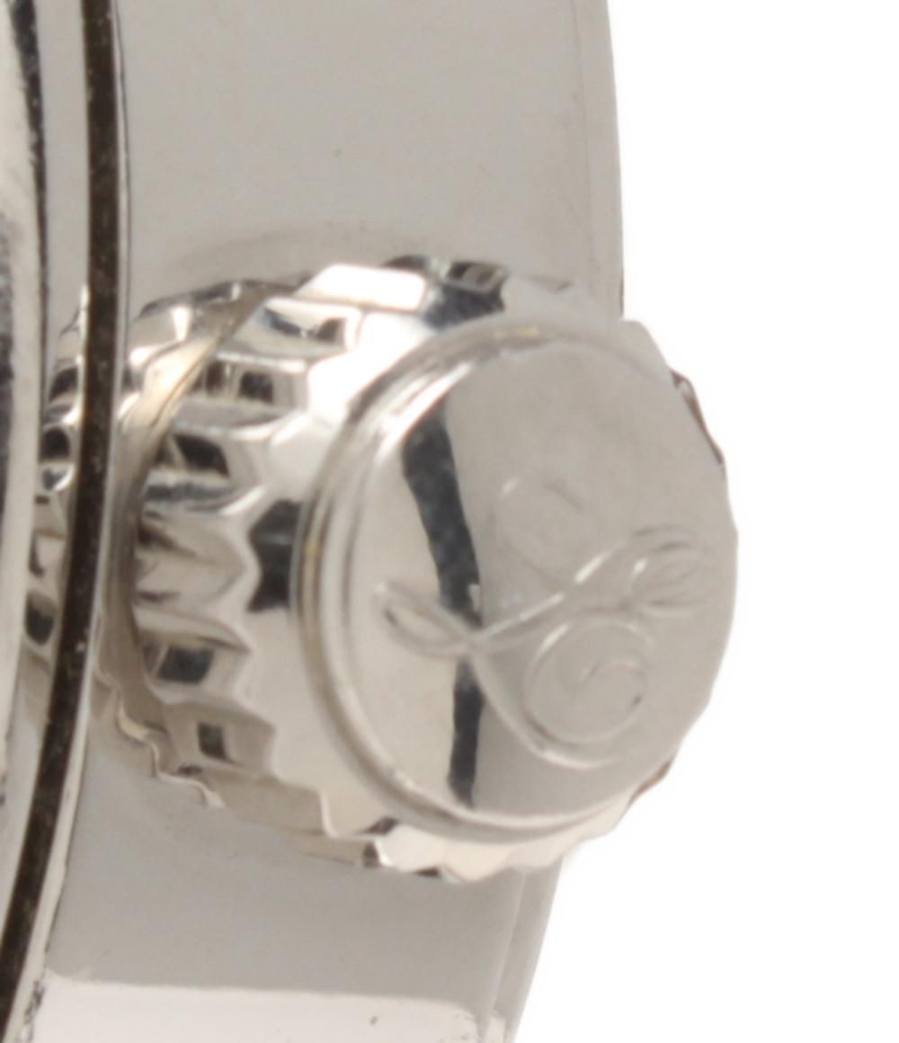 ケイトスペード いちご型かクラッチバッグ ケイト・スペード(Kate