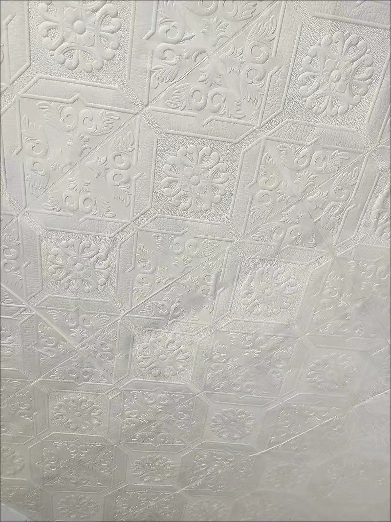 汚い防止 エコ素材YR
