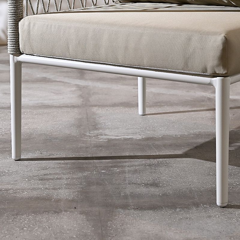 ラグジュアリー