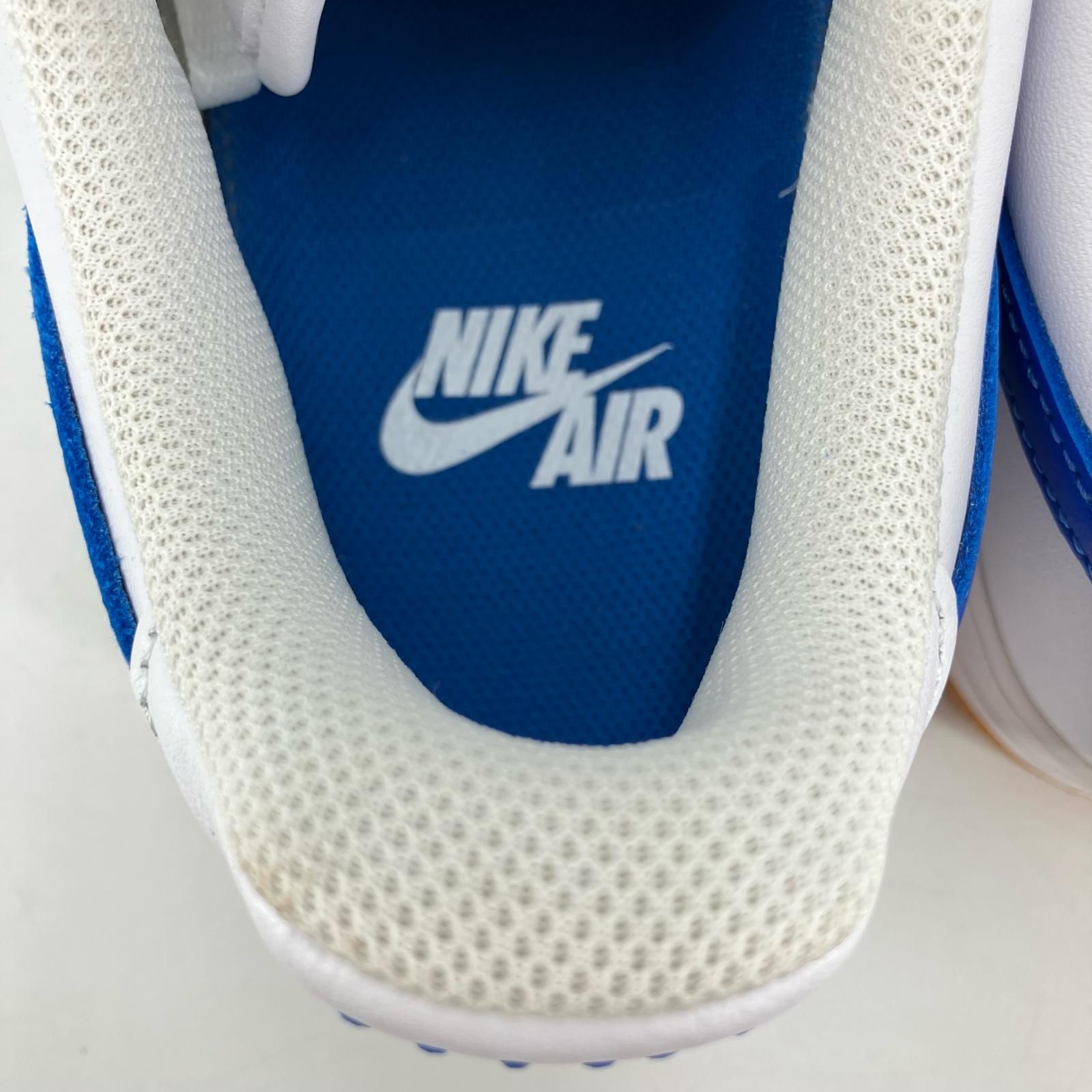 イオン広店】 中古 NIKE | ナイキ スニーカー Air Force 1 Low Color