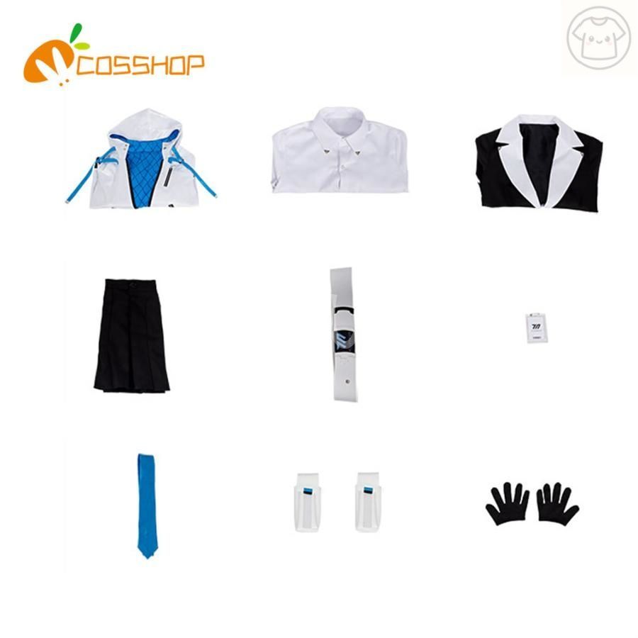 コスプレ衣装 イベント