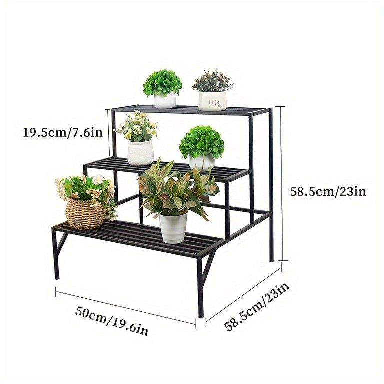 イケア トルクニング プラント 鉢 スタンド バスケット 台 ハンドメイド 籐 楽天市場】【NEW】IKEA イケアTOLKNING トルクニングプラントスタンド