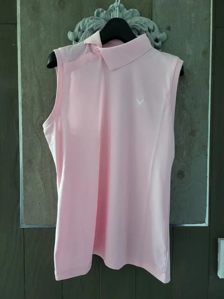 佐竹雅昭 割引 実使用グローブ ピーターアーツ サイン入り K1