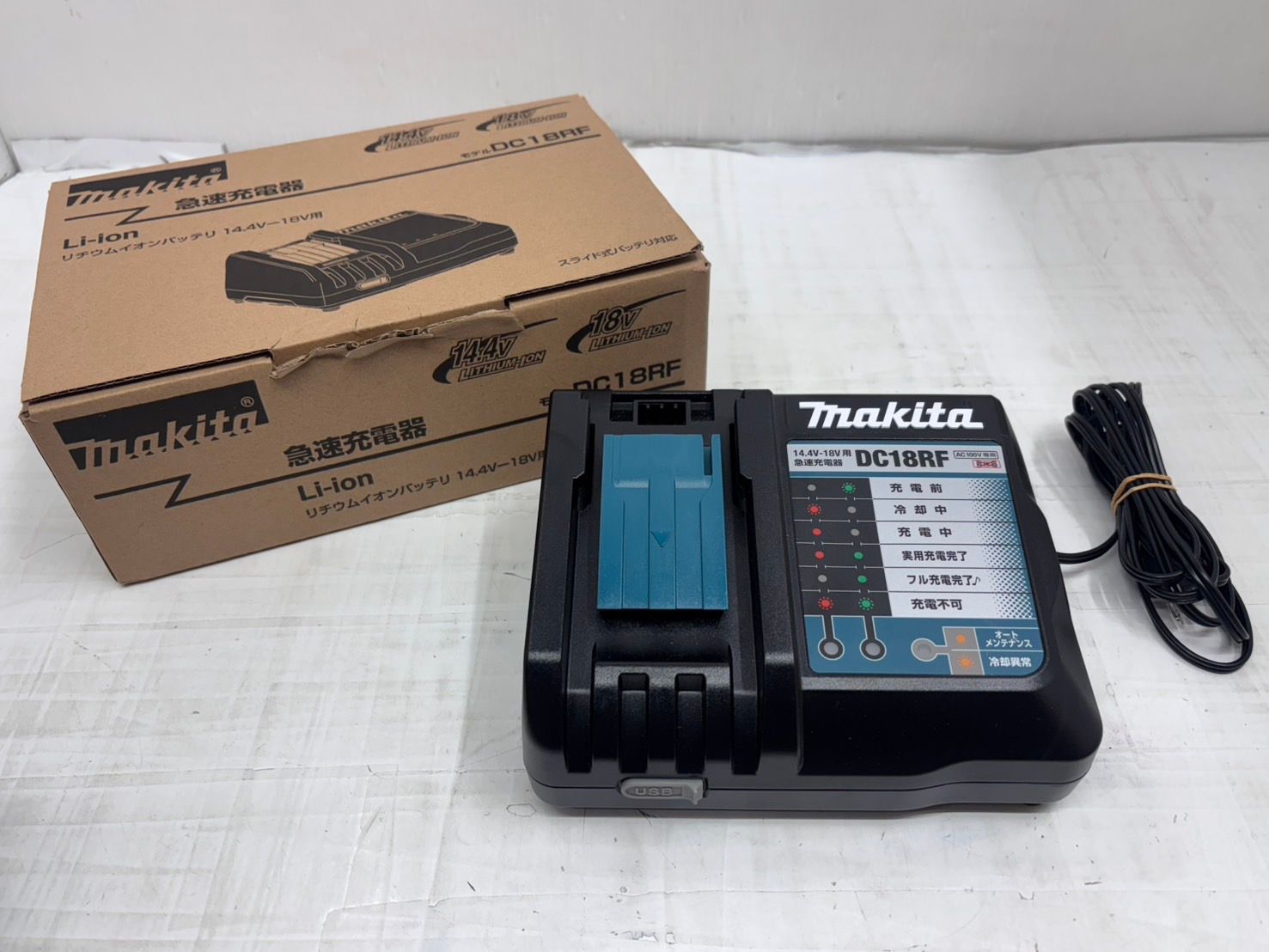 PURピュールノルディック柄ハイネックセーターフリーサイズ池田泉 PURピュールノルディック柄ハイネックセーターフリーサイズ池田泉