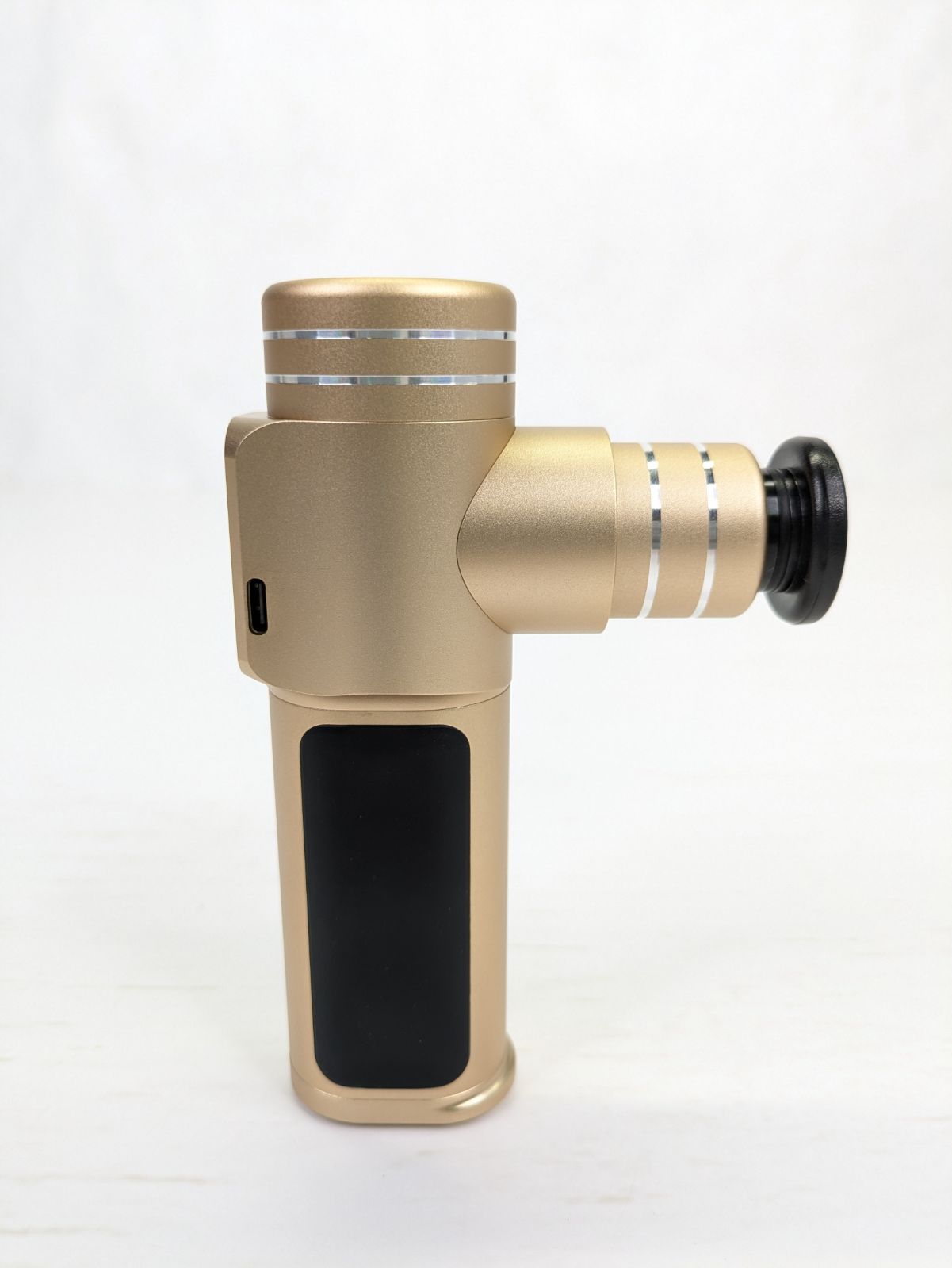 新品未開封 三友商事 miti リリース nano sw-m100 マッサージ 未開封未使用 三友商事 MITI リリース nano SW-M100 新品未開封 三友商事