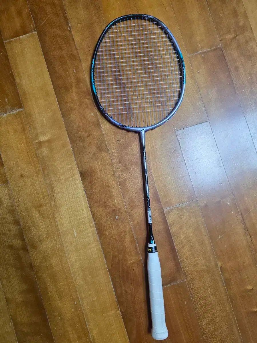 バドミントン ラケット ヨネックス YONEX ASTROX アストロクス 88s pro プロ