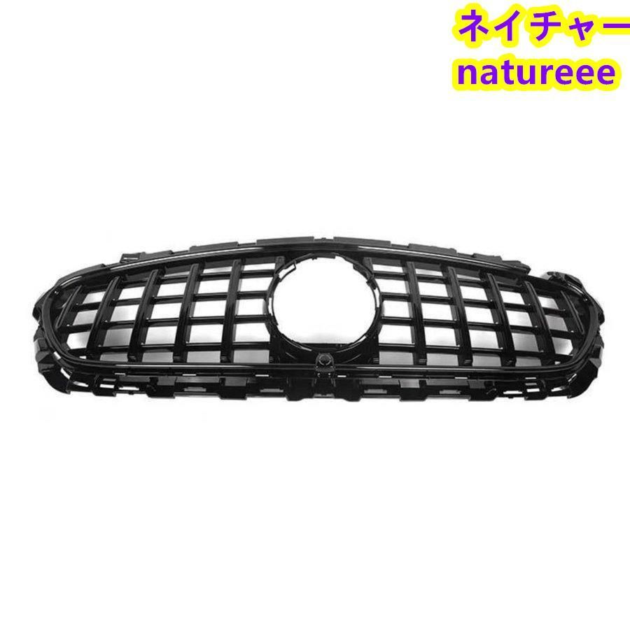 クロームメッキ GTスタイル
