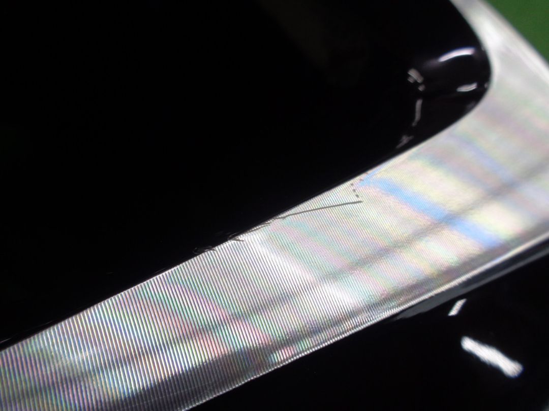 フリードハイブリット 5.5J-15