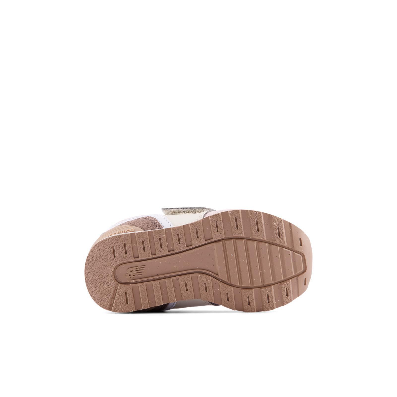 新着商品 女の子ベビー|キッズスニーカー 男の子 マジックテープ 現行モデル IZ996 ユニセックスベビー ニューバランス