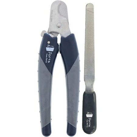 同梱不可 6個セット ペティオPortaネイルハサミカッター