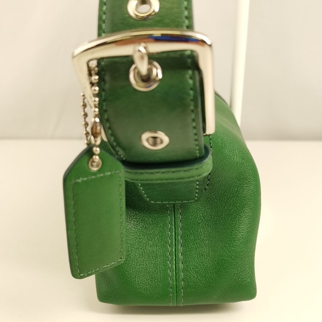 COACH グリーン キャンバスバッグ 楽天市場】COACH コーチ C8221 キャンバス トートバッグ