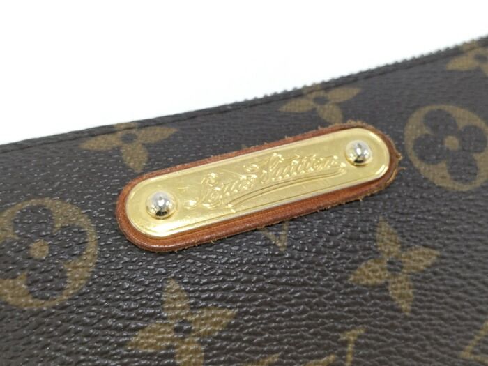 ショルダーバッグ M60094