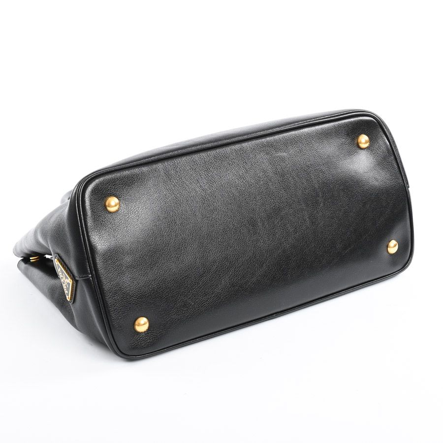 PRADA プラダ ハンドバッグ 2WAYハンドバッグ 1BA579 - メルカリ