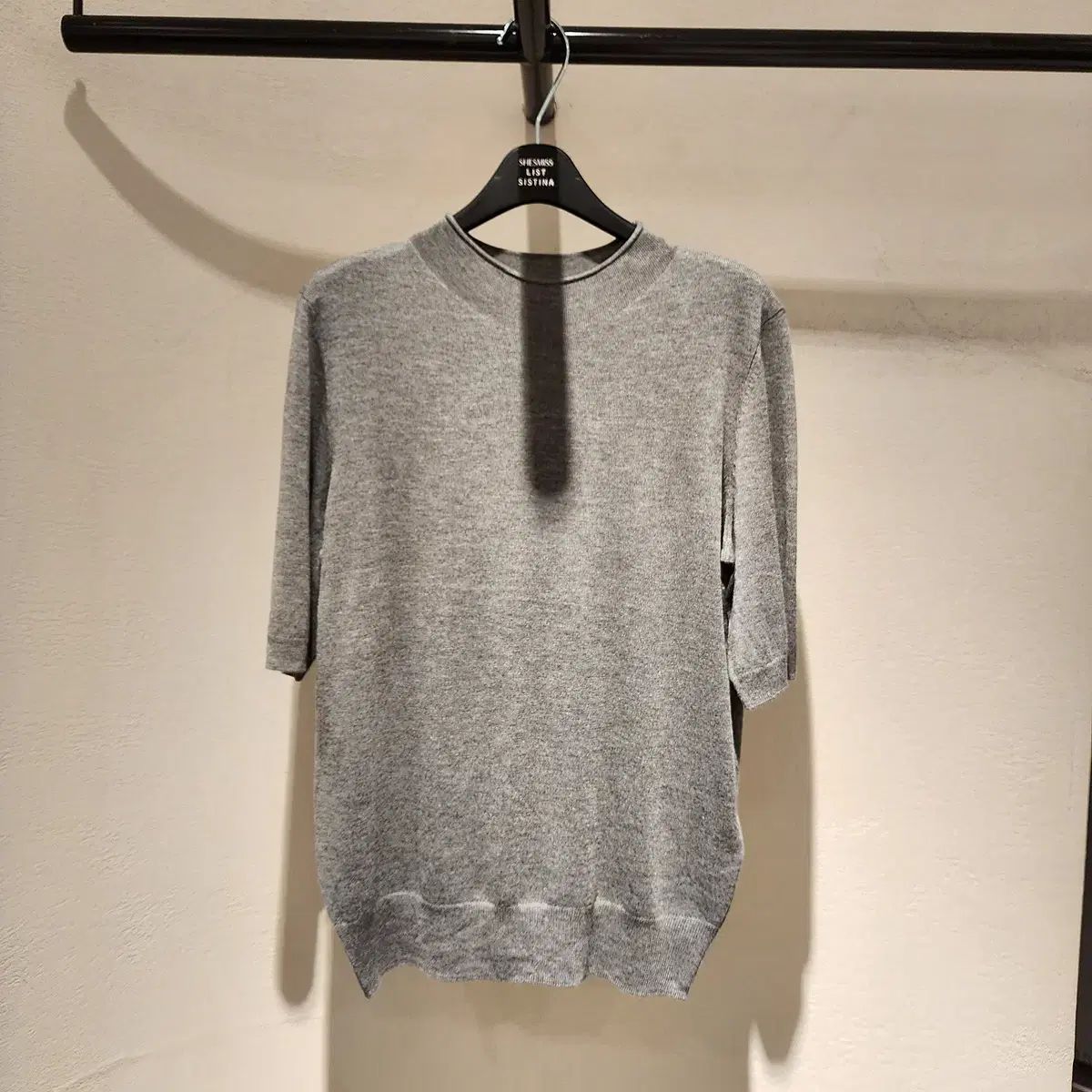 カシミヤ ブレンド