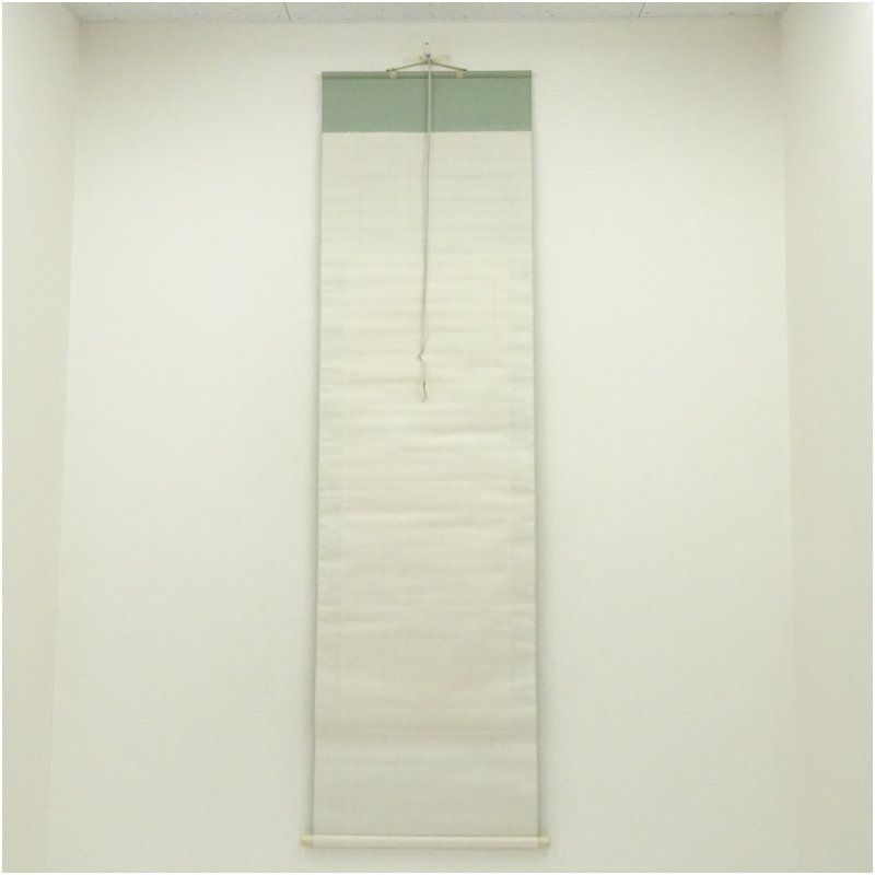 歌川春光筆 源氏物語絵