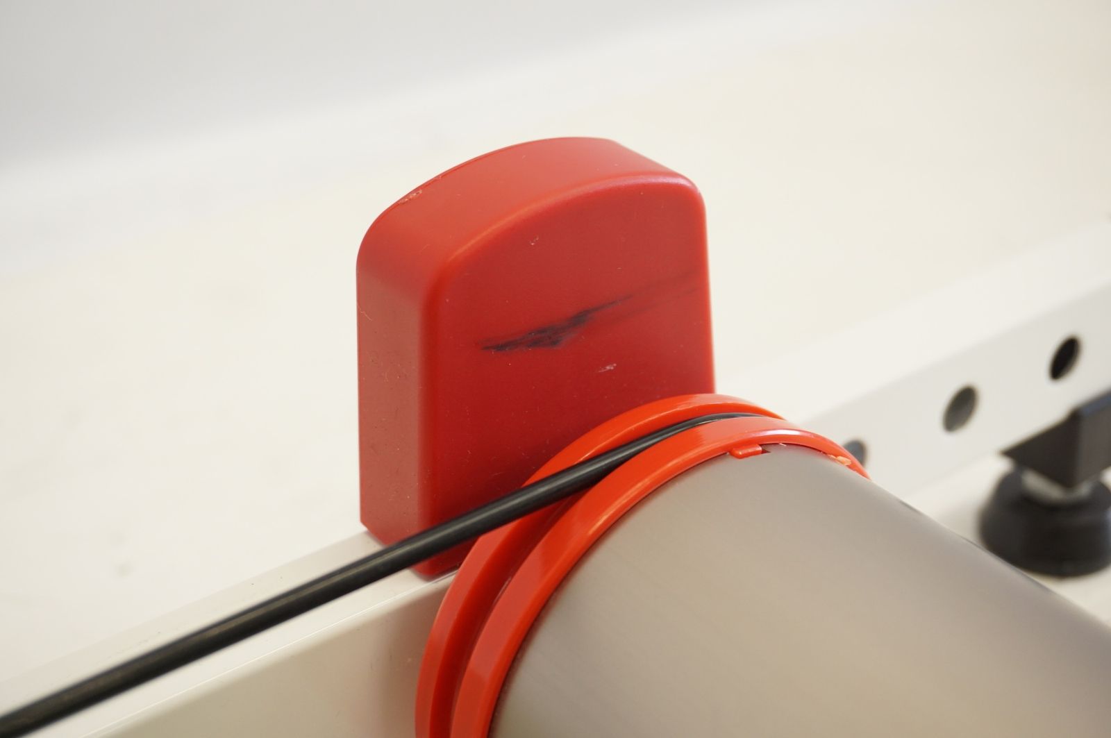 ミノウラ MOZ-ROLLER