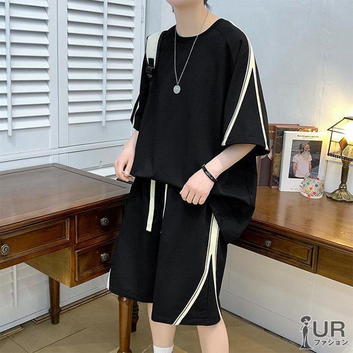 シンプル ユニセックス