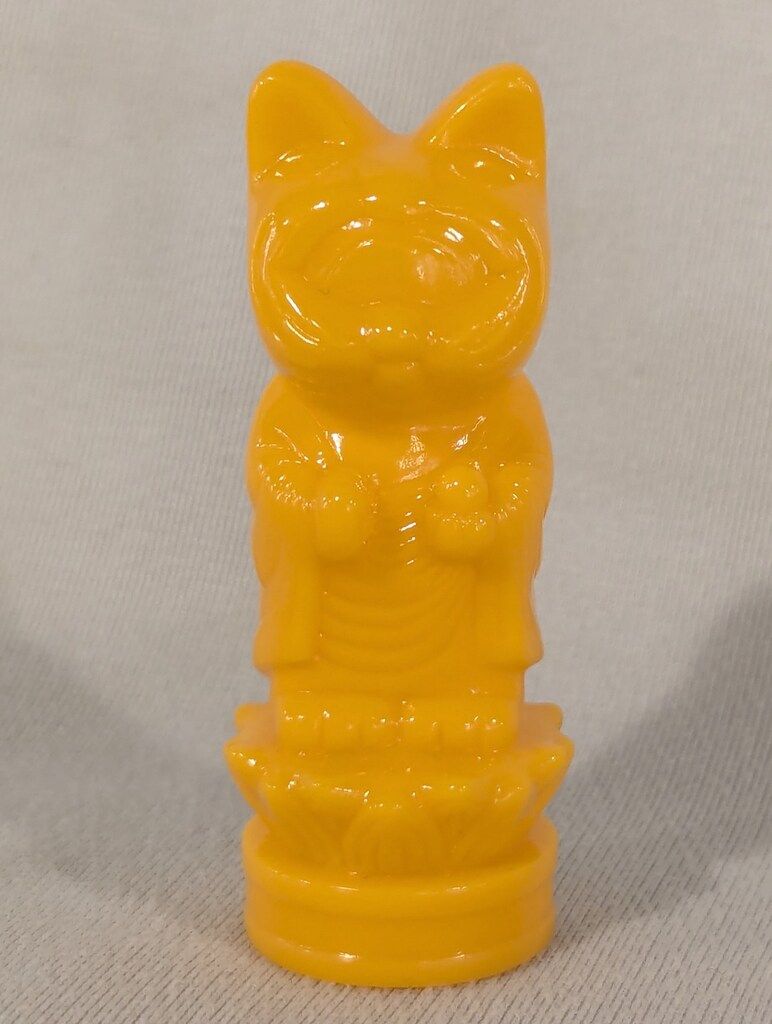 2025年最新リアルヘッド フォーチュンの人気アイテム - メルカリ