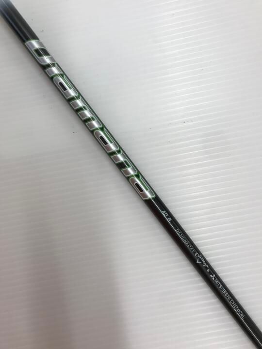 17日まで半額 one two style オーブン ブラウン M210129_ネット限定