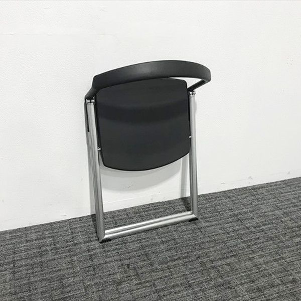 カッシーナ ブラック