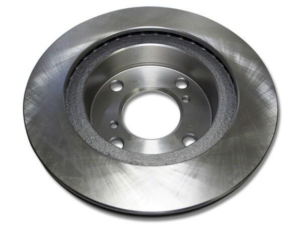 ワゴンR MH23S STINGRAY TS Venti フロント アケボノ ブレーキパッド AN-727K GSPEK ディスクローター 1708470-SP 2枚 H20.09～H24.09