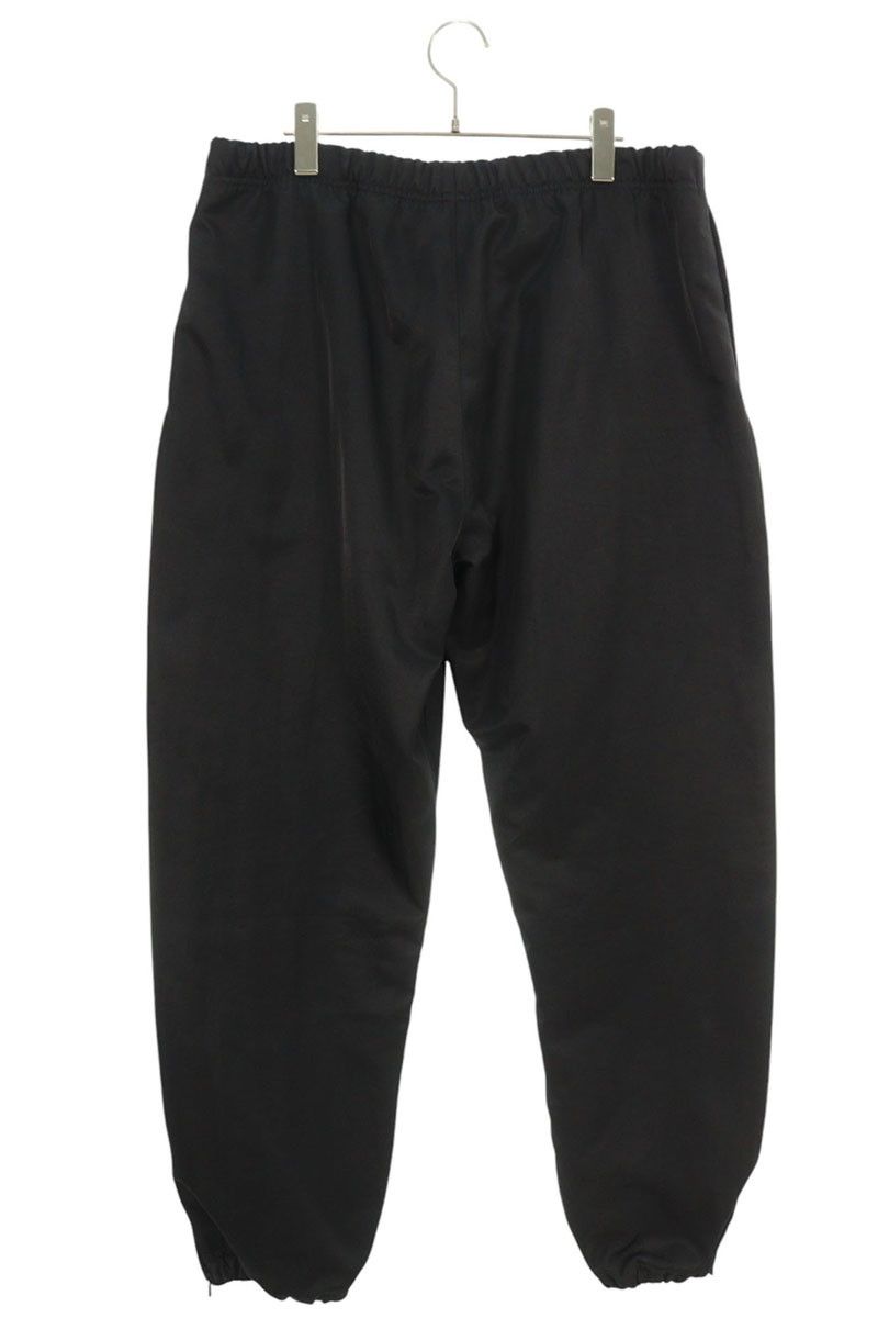 NYLON PANT