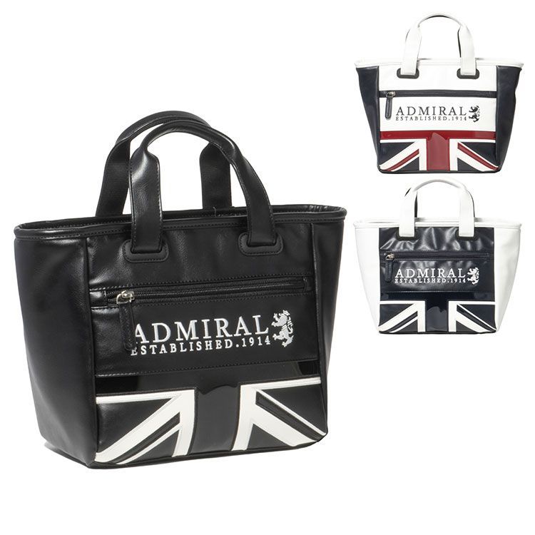 テントファクトリー TENT FACTORY アウトドア テントイン