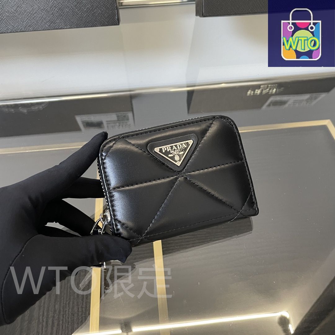 本日特価] TOP New 2024 高品質3点セット - Prada ウエスト