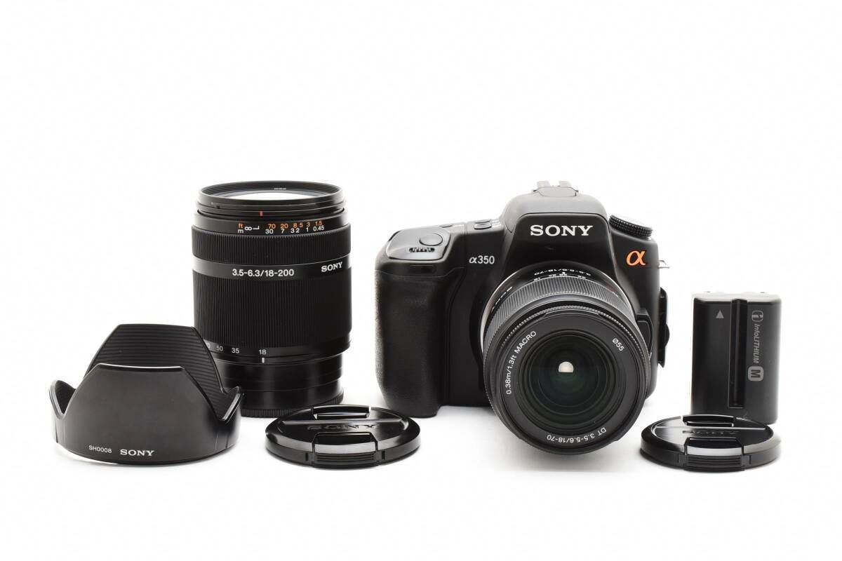 CANON EF-S24mm F2.8 STM オークション比較 - 価格.com 【中古】Canon