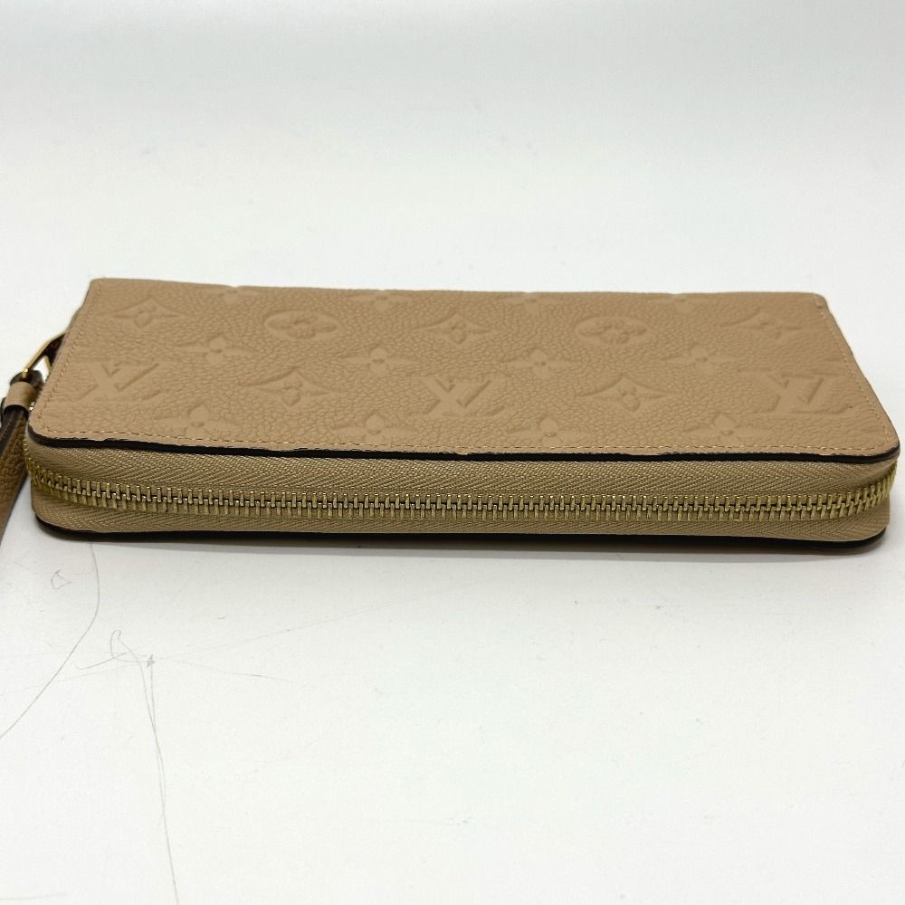 LOUIS VUITTON ジッピーウォレット 長財布 M60746 楽天市場】ルイ・ヴィトン LOUIS VUITTON ジッピーウォレット