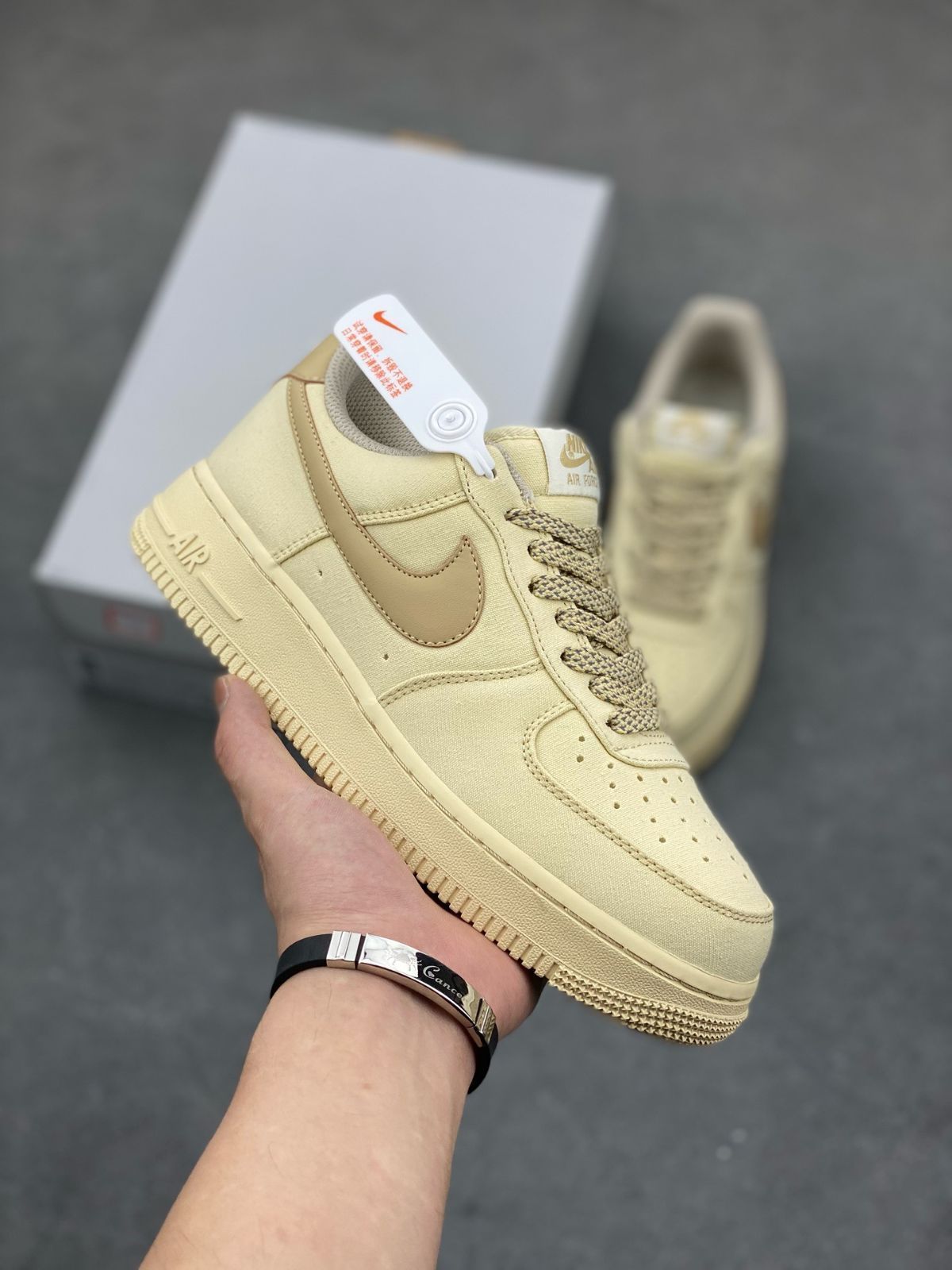 値下げします 新品 NIKE ナイキ スニーカー エアフォース NIke Air Force 1 Low スニーカー メンズ レディース ローカット 男女兼用 並行輸入品