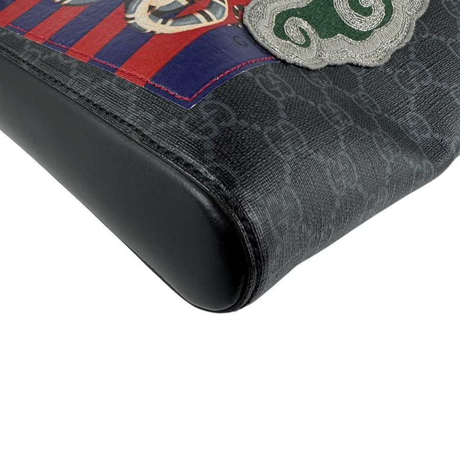 グッチ GUCCI