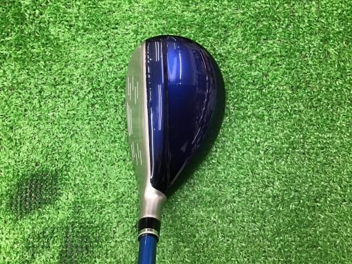 H6 レディース