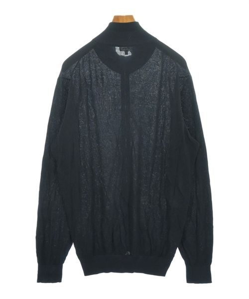 Brioni ブリオーニ カーディガン メンズ 【古着】【中古】 Brioni カーディガン メンズ 【古着】【中古】【送料無料】 - メルカリ