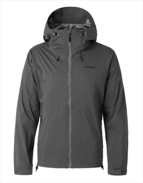 ハンドメイド✃アンティークドイツ果実薔薇柄 ホームスパンリネン格子