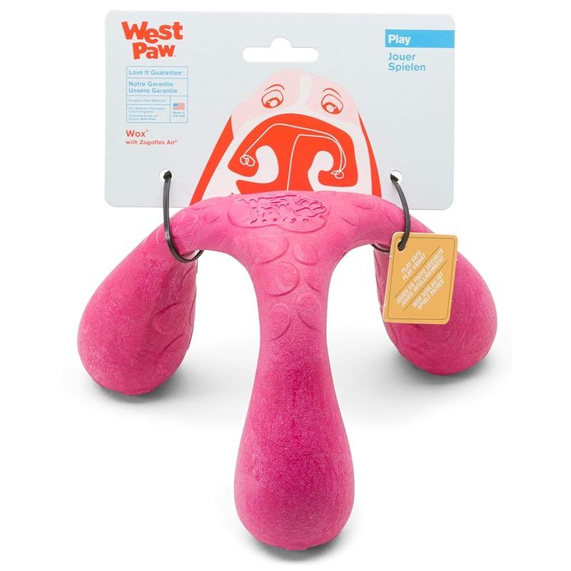 忘却バッテリー 缶バッジ with baseball dog 5box 特典付き