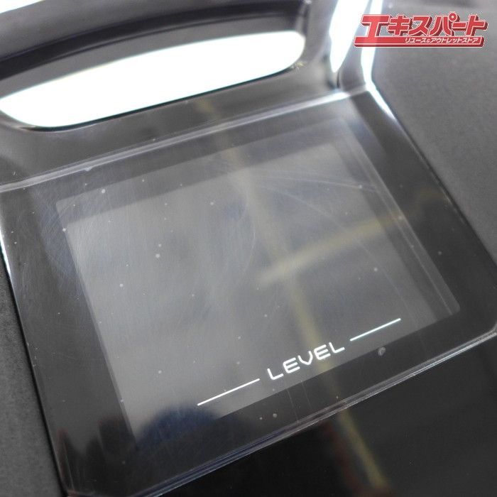 フットフィットプラス