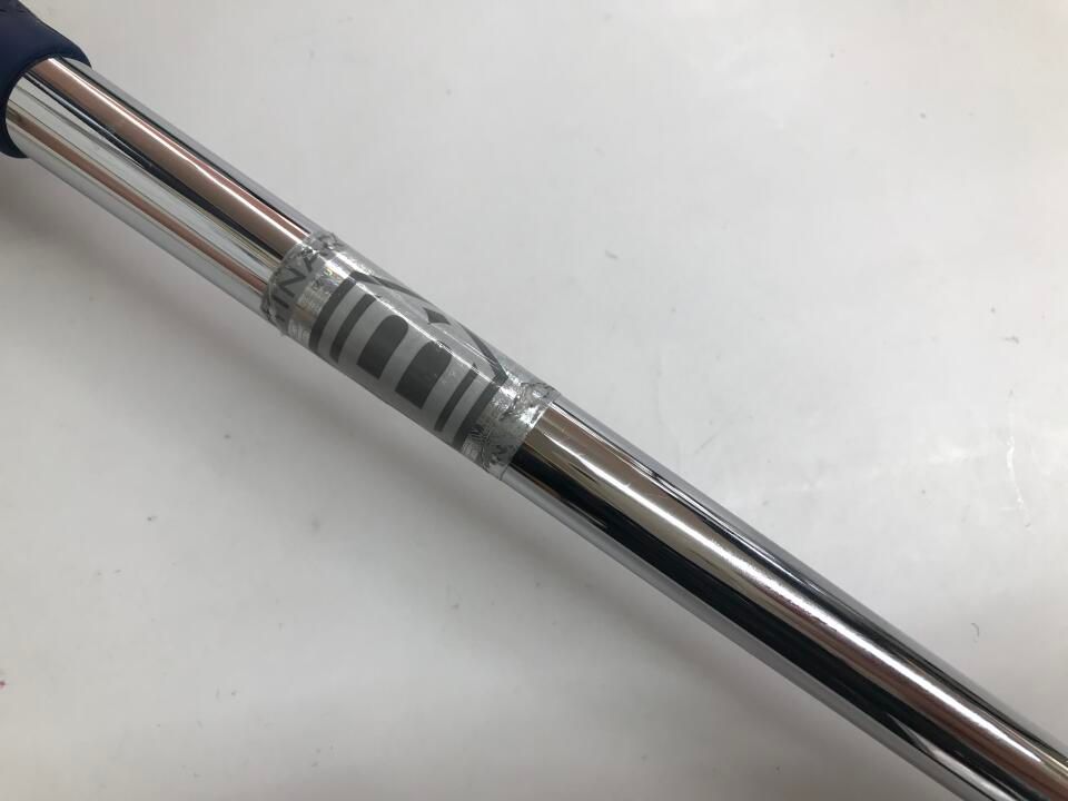 最短 INOVAI