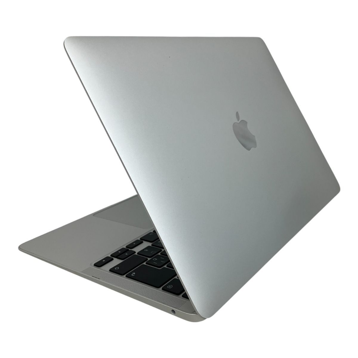 256GB Catalina