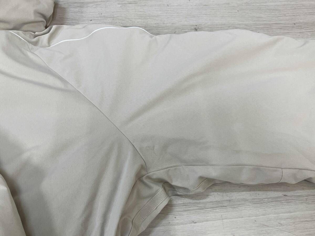 レディース サイズL