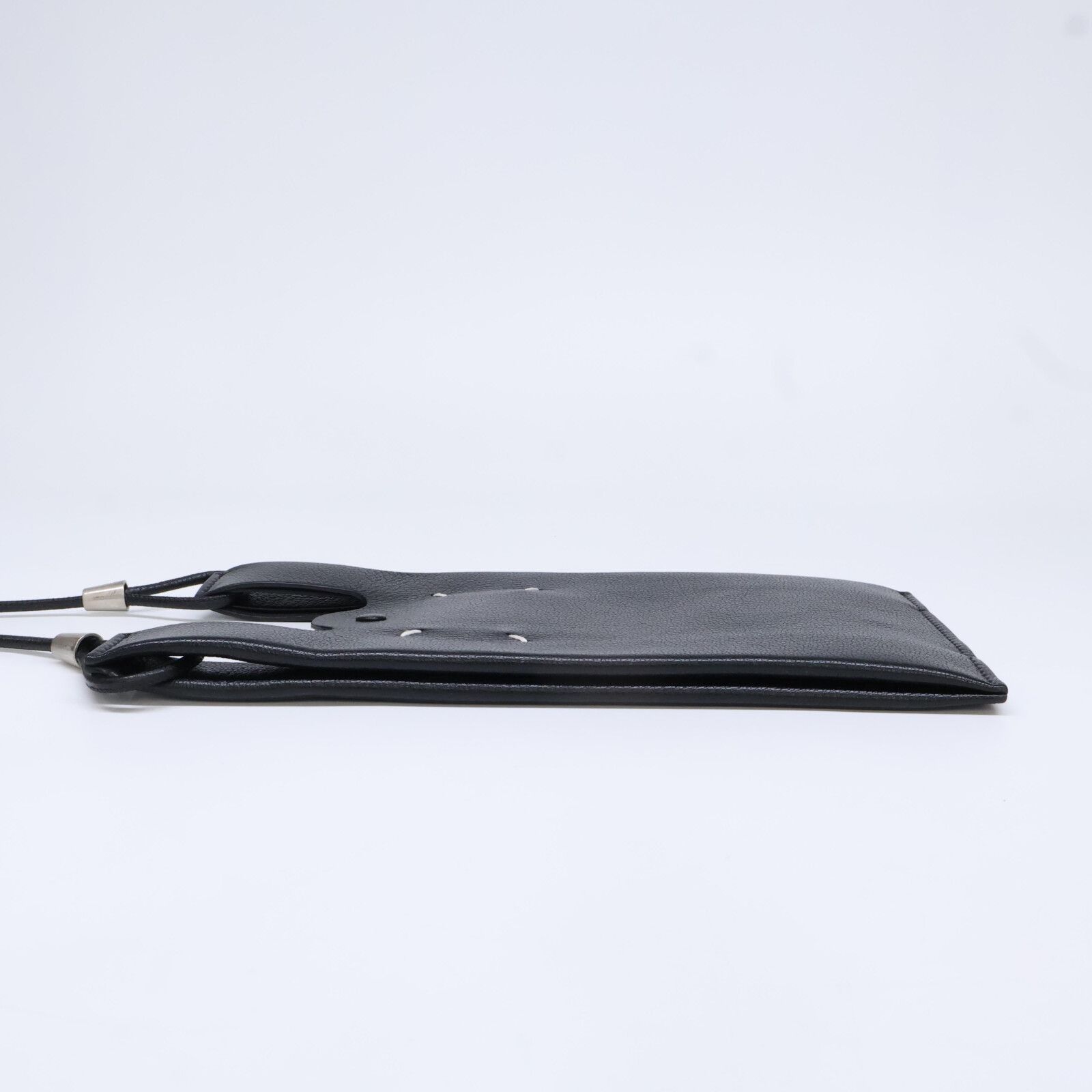 PR044 T8013