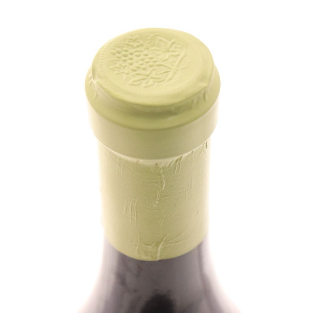 LA TÂCHE 2011 赤ワイン 750ml 空びん コルク付き LA TÂCHE 2011 赤ワイン 750ml 空びん コルク付き