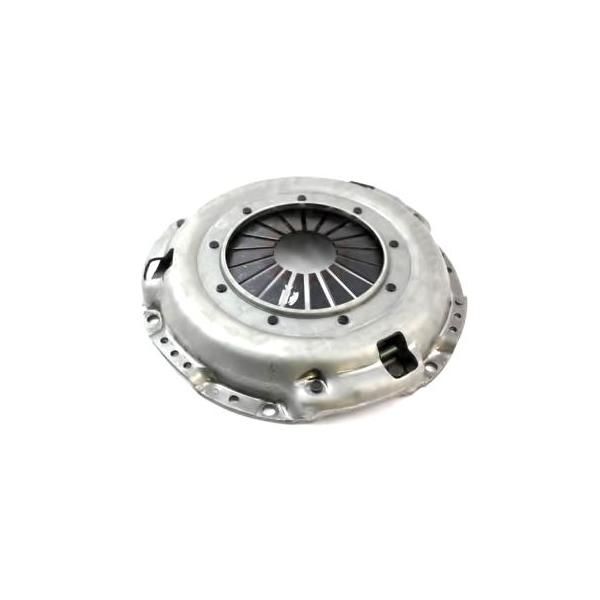 ホンダ純正 CL1 アコード クラッチカバー Assy 一式 HONDA