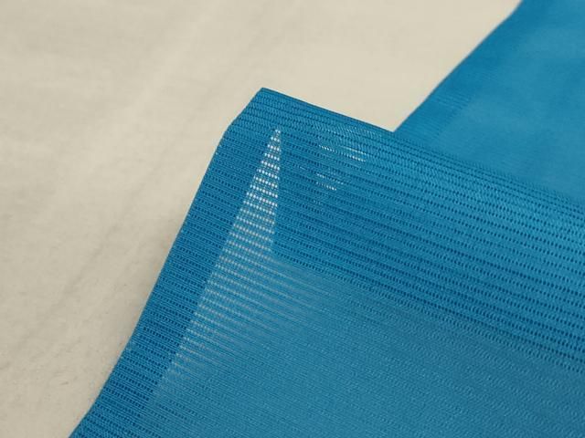 平和屋着物 夏物