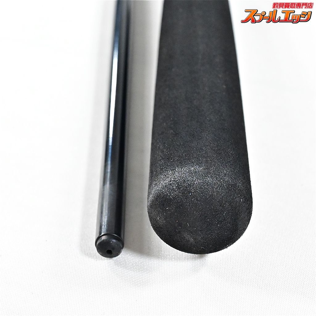 ダイワ 15メタリア ヒラメ MH-245 DAIWA Metallia HIRAME ひらめ K_169 v 43174