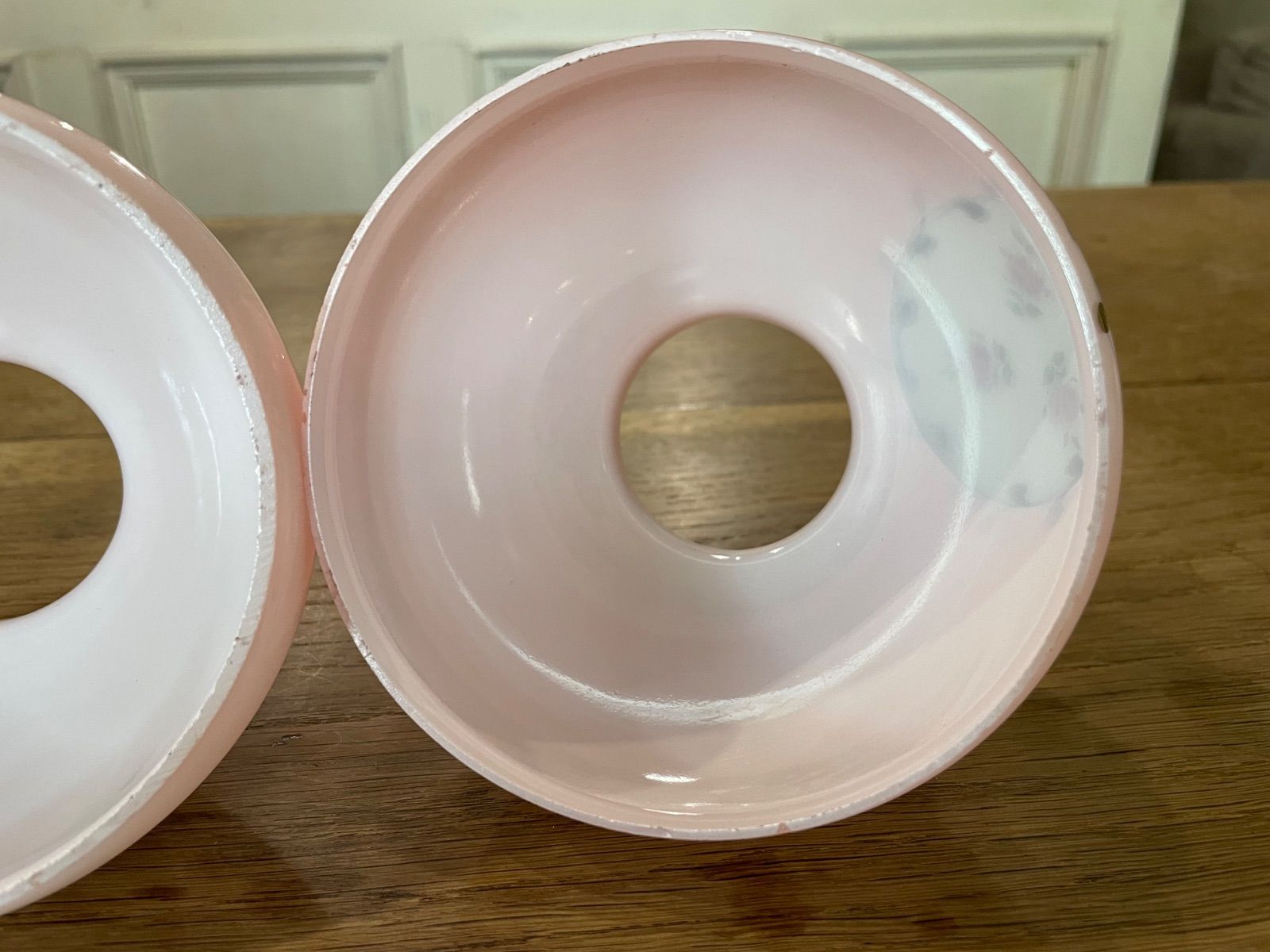 照明器具